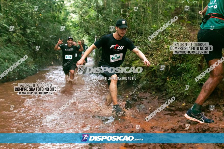 Circuito Unimed Off-Road 2023 - Refúgio