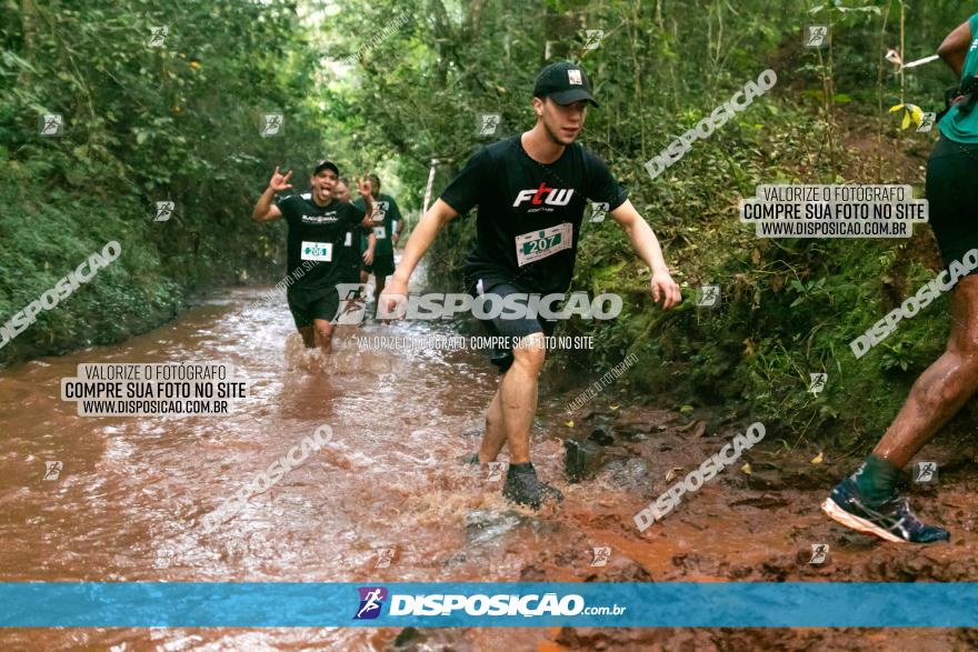 Circuito Unimed Off-Road 2023 - Refúgio