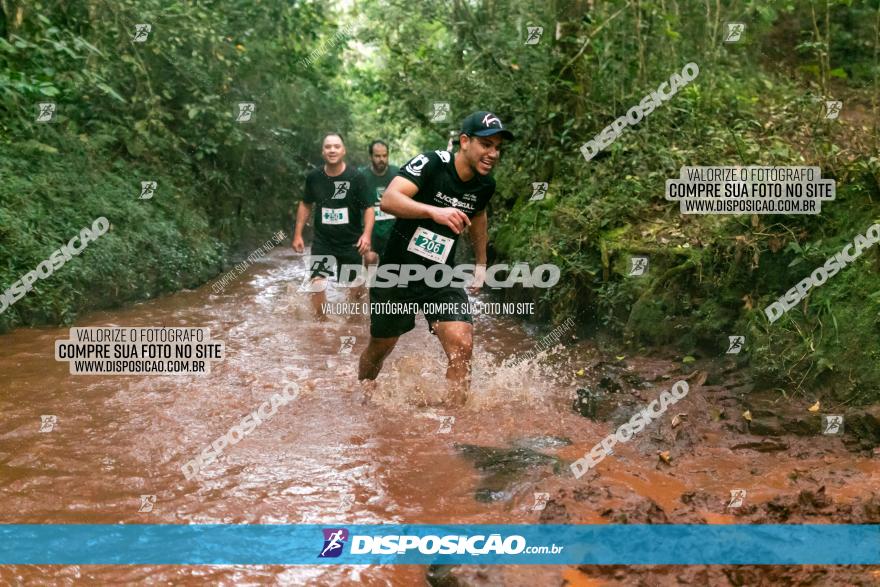 Circuito Unimed Off-Road 2023 - Refúgio