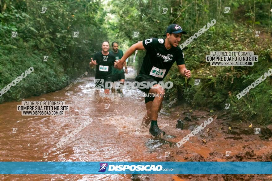 Circuito Unimed Off-Road 2023 - Refúgio