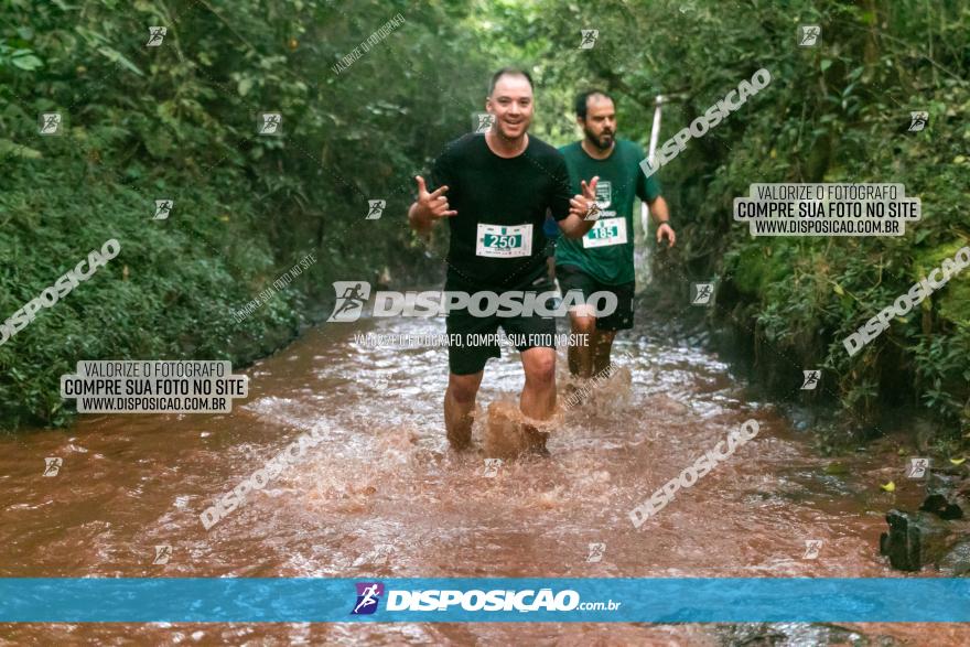 Circuito Unimed Off-Road 2023 - Refúgio