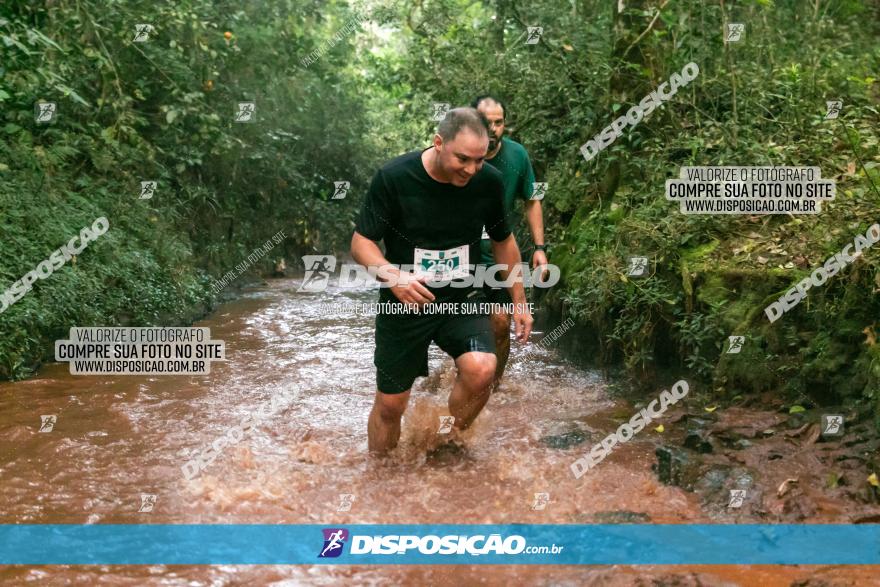 Circuito Unimed Off-Road 2023 - Refúgio