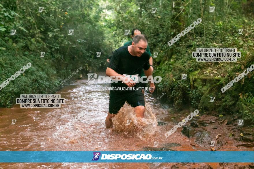 Circuito Unimed Off-Road 2023 - Refúgio