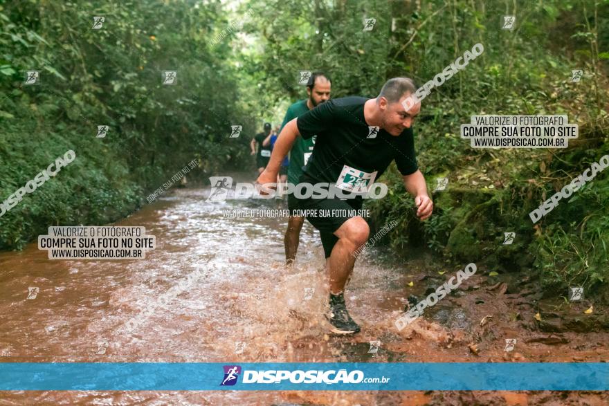 Circuito Unimed Off-Road 2023 - Refúgio