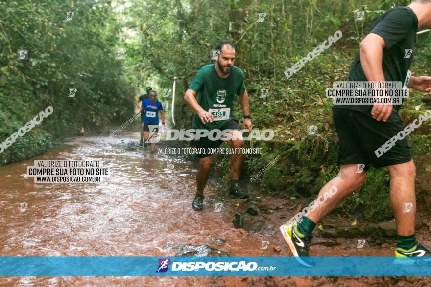 Circuito Unimed Off-Road 2023 - Refúgio