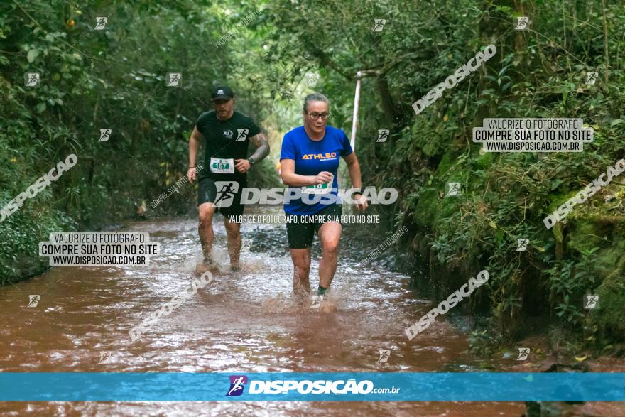 Circuito Unimed Off-Road 2023 - Refúgio