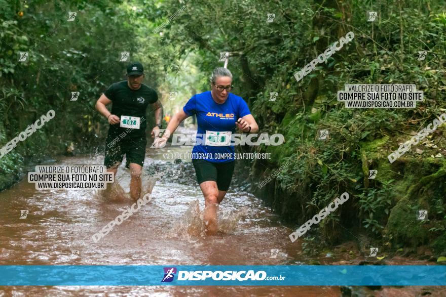 Circuito Unimed Off-Road 2023 - Refúgio