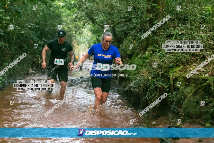 Circuito Unimed Off-Road 2023 - Refúgio