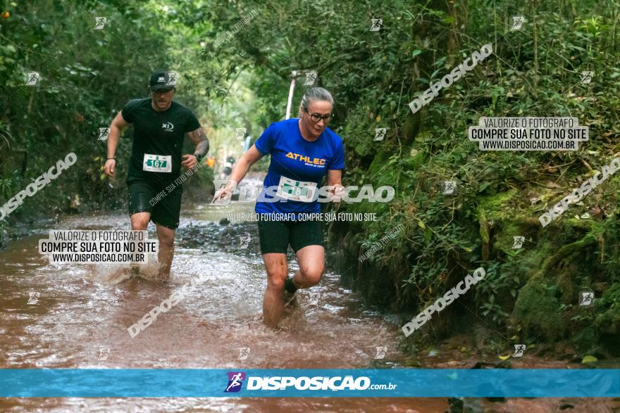 Circuito Unimed Off-Road 2023 - Refúgio