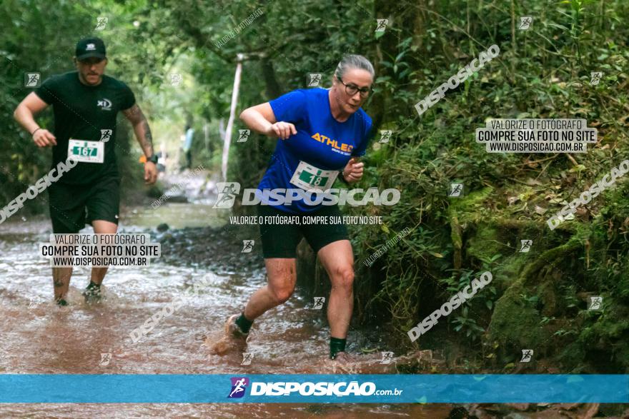 Circuito Unimed Off-Road 2023 - Refúgio