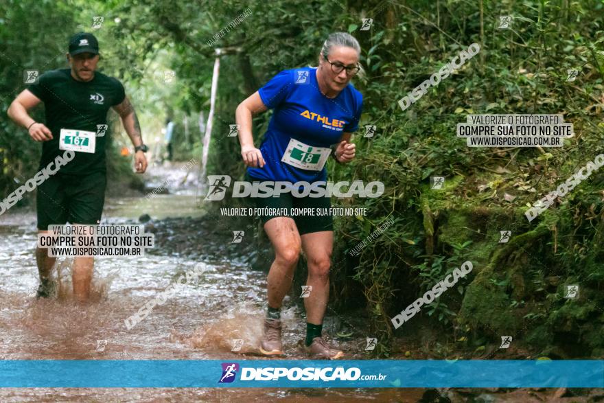 Circuito Unimed Off-Road 2023 - Refúgio