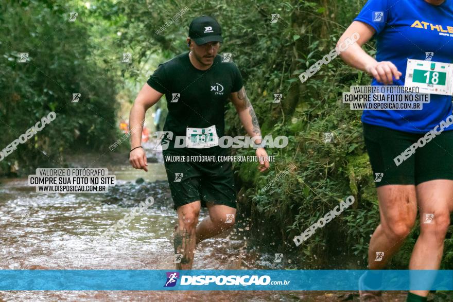 Circuito Unimed Off-Road 2023 - Refúgio