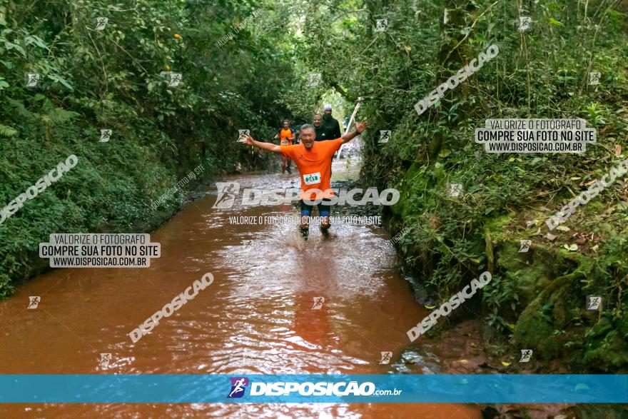 Circuito Unimed Off-Road 2023 - Refúgio