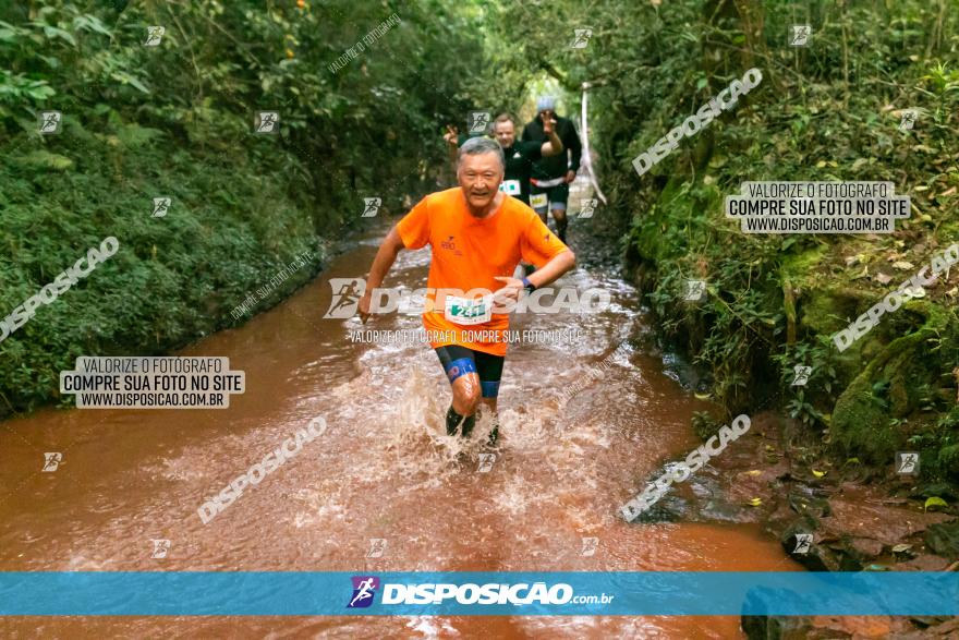 Circuito Unimed Off-Road 2023 - Refúgio