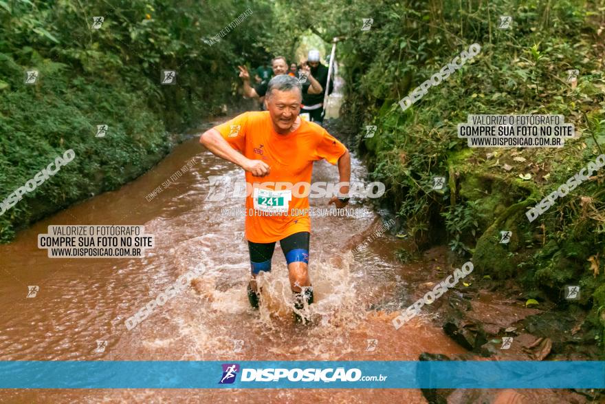 Circuito Unimed Off-Road 2023 - Refúgio