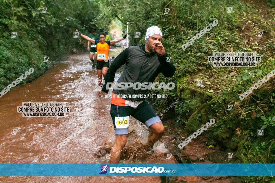 Circuito Unimed Off-Road 2023 - Refúgio