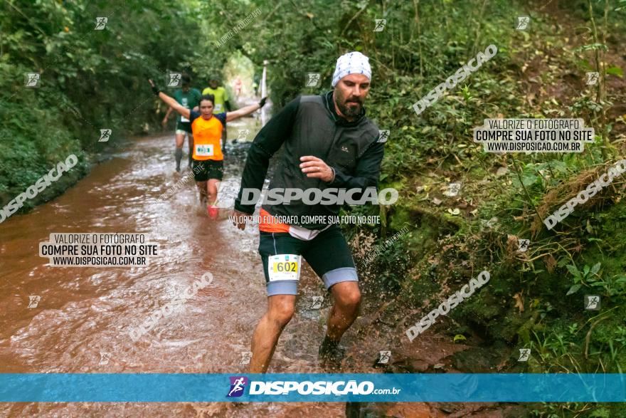 Circuito Unimed Off-Road 2023 - Refúgio