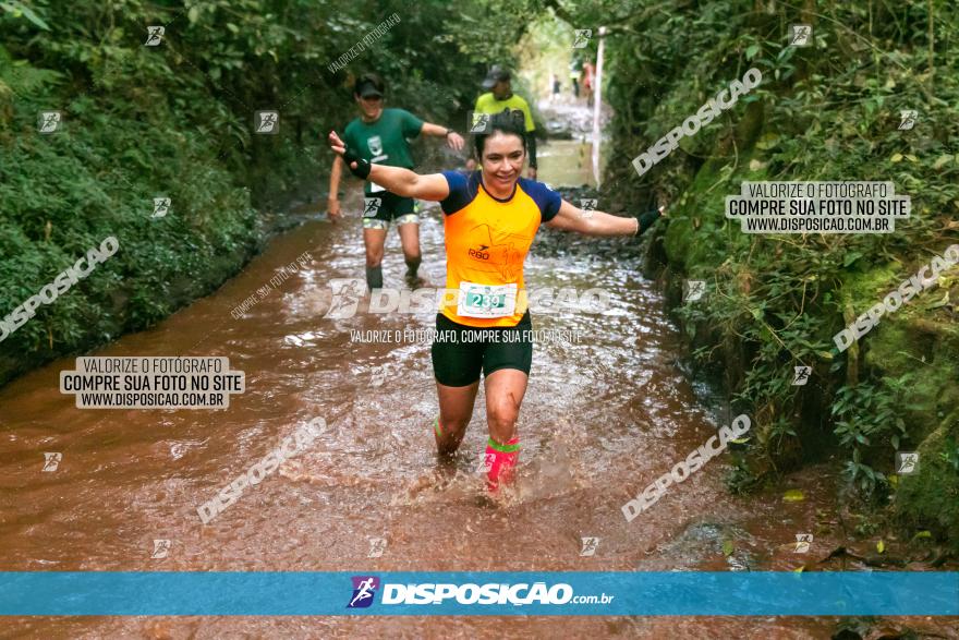 Circuito Unimed Off-Road 2023 - Refúgio