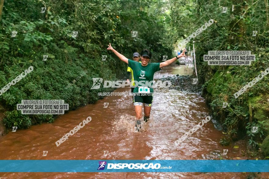 Circuito Unimed Off-Road 2023 - Refúgio