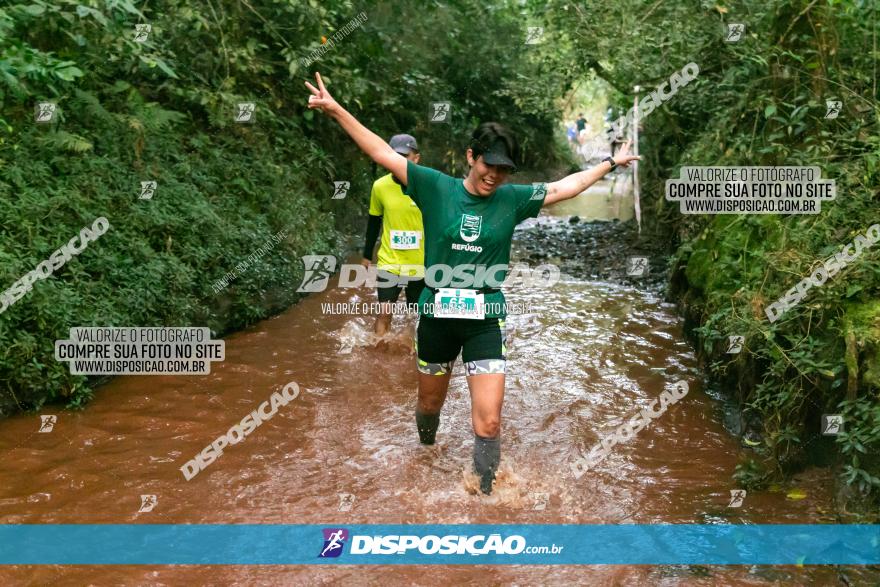 Circuito Unimed Off-Road 2023 - Refúgio