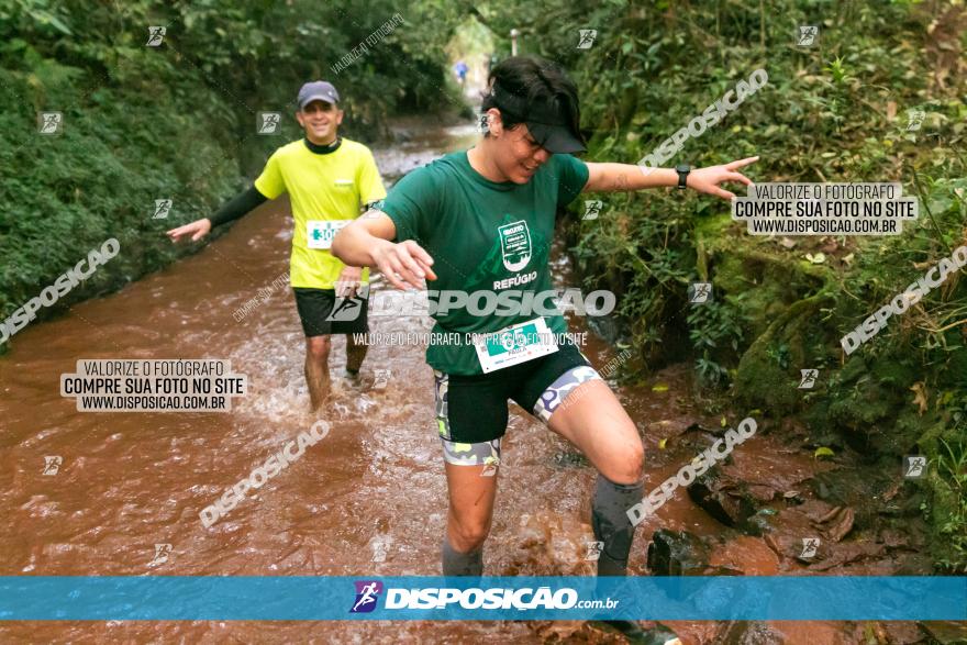 Circuito Unimed Off-Road 2023 - Refúgio