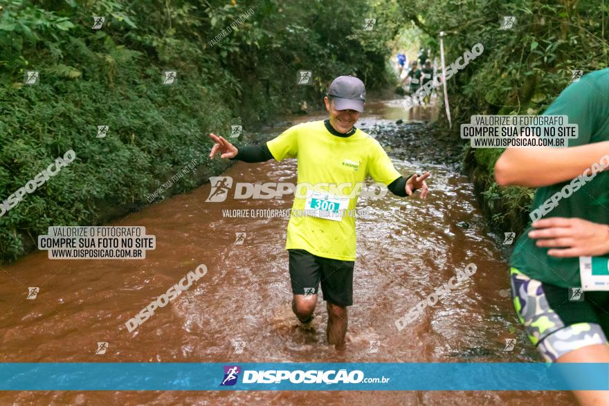 Circuito Unimed Off-Road 2023 - Refúgio