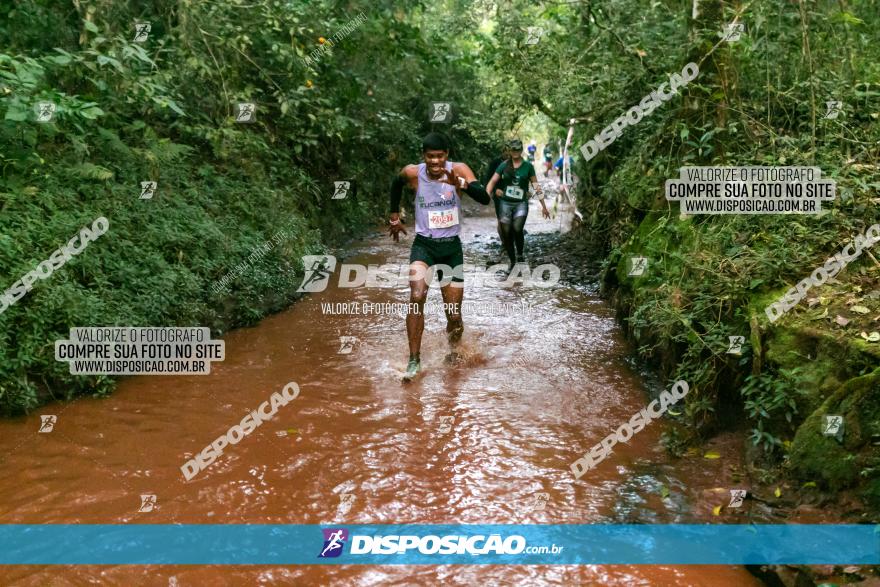 Circuito Unimed Off-Road 2023 - Refúgio