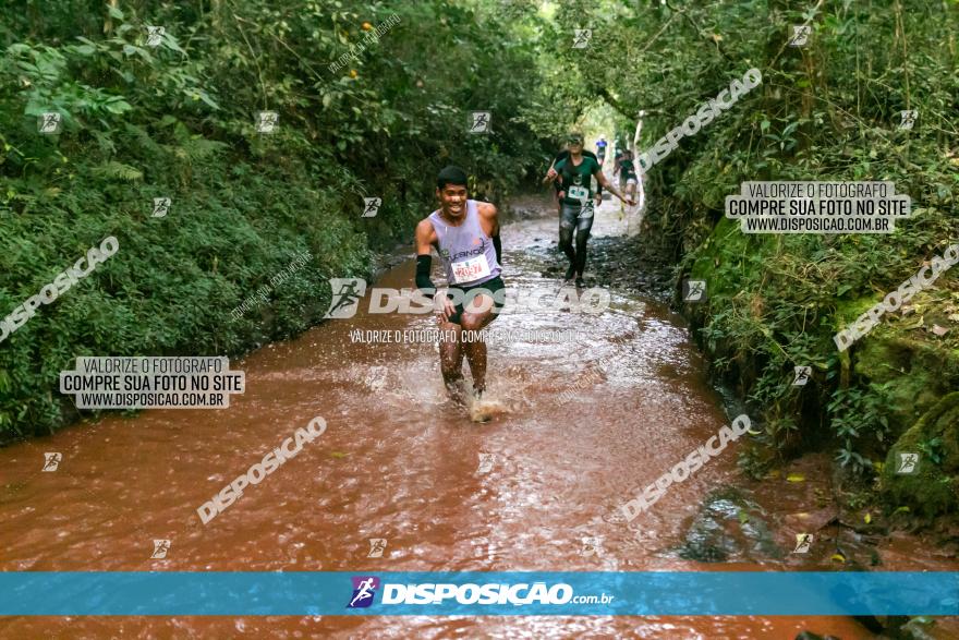 Circuito Unimed Off-Road 2023 - Refúgio