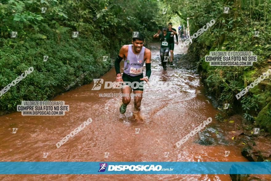 Circuito Unimed Off-Road 2023 - Refúgio