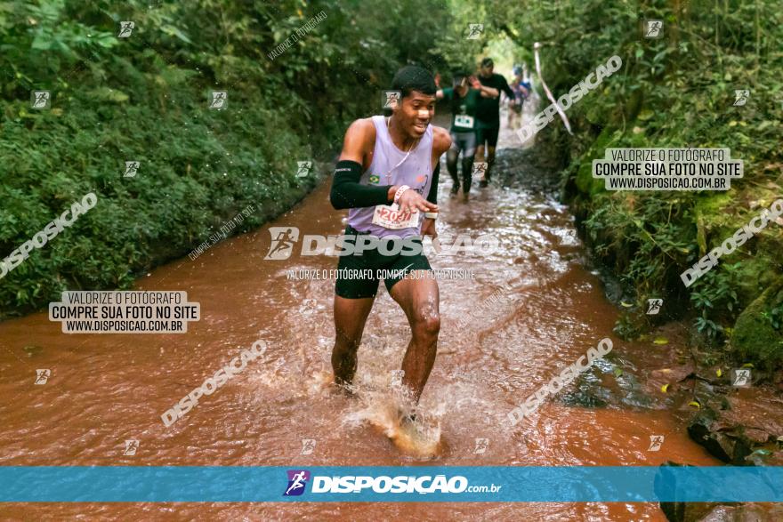 Circuito Unimed Off-Road 2023 - Refúgio