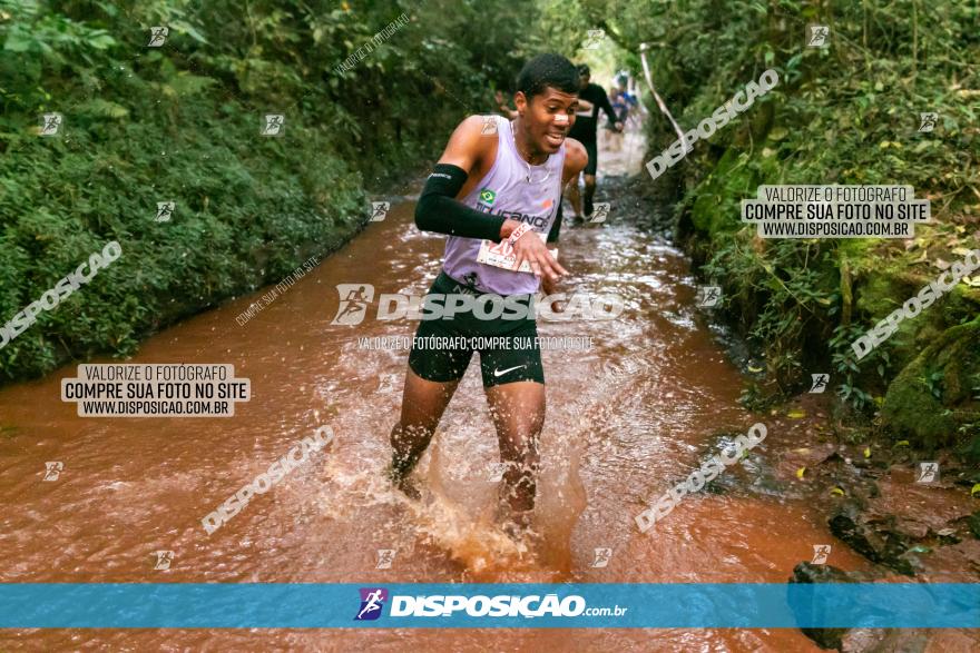 Circuito Unimed Off-Road 2023 - Refúgio