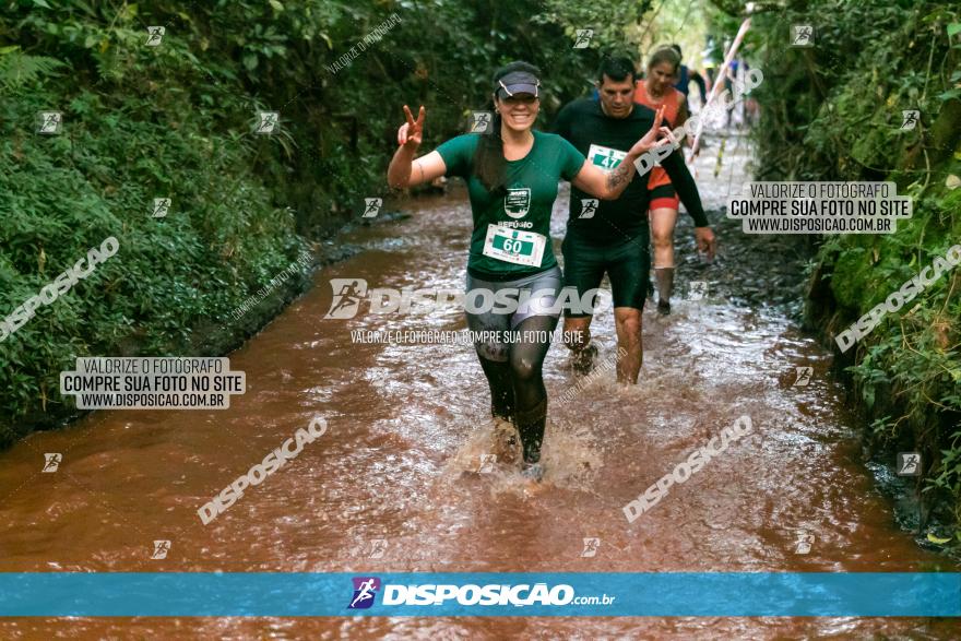 Circuito Unimed Off-Road 2023 - Refúgio