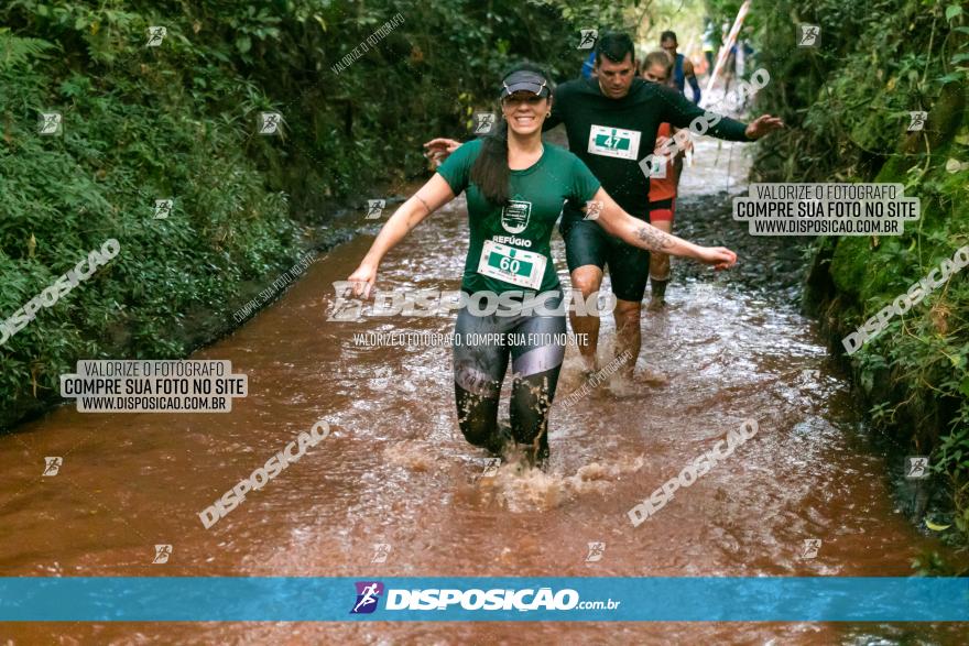 Circuito Unimed Off-Road 2023 - Refúgio