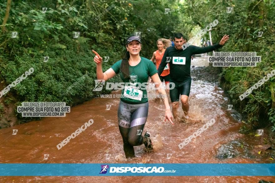 Circuito Unimed Off-Road 2023 - Refúgio