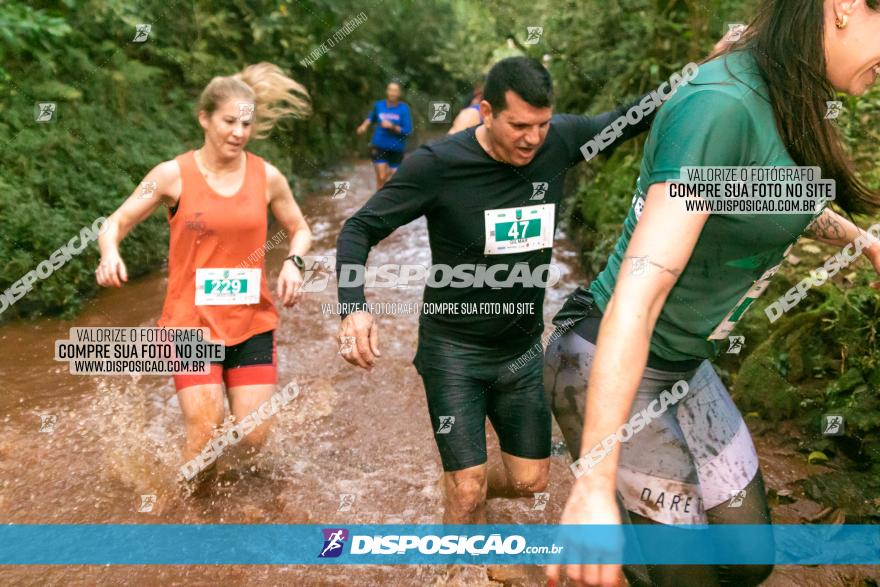 Circuito Unimed Off-Road 2023 - Refúgio