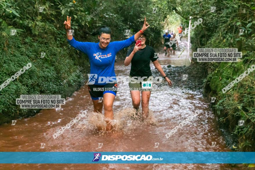 Circuito Unimed Off-Road 2023 - Refúgio