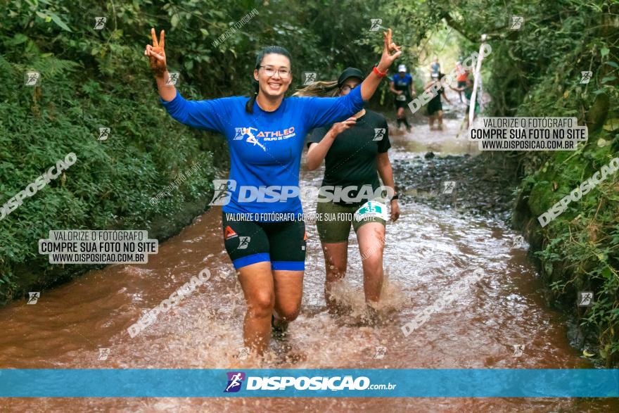 Circuito Unimed Off-Road 2023 - Refúgio