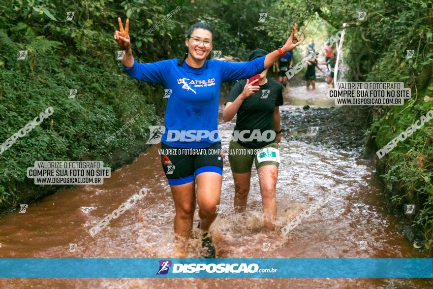 Circuito Unimed Off-Road 2023 - Refúgio