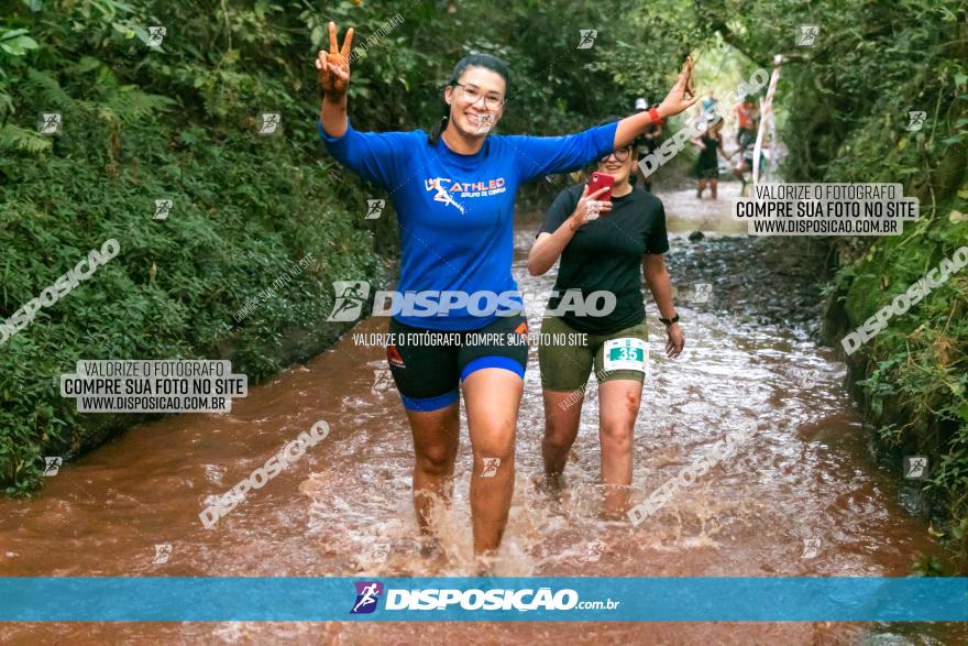 Circuito Unimed Off-Road 2023 - Refúgio