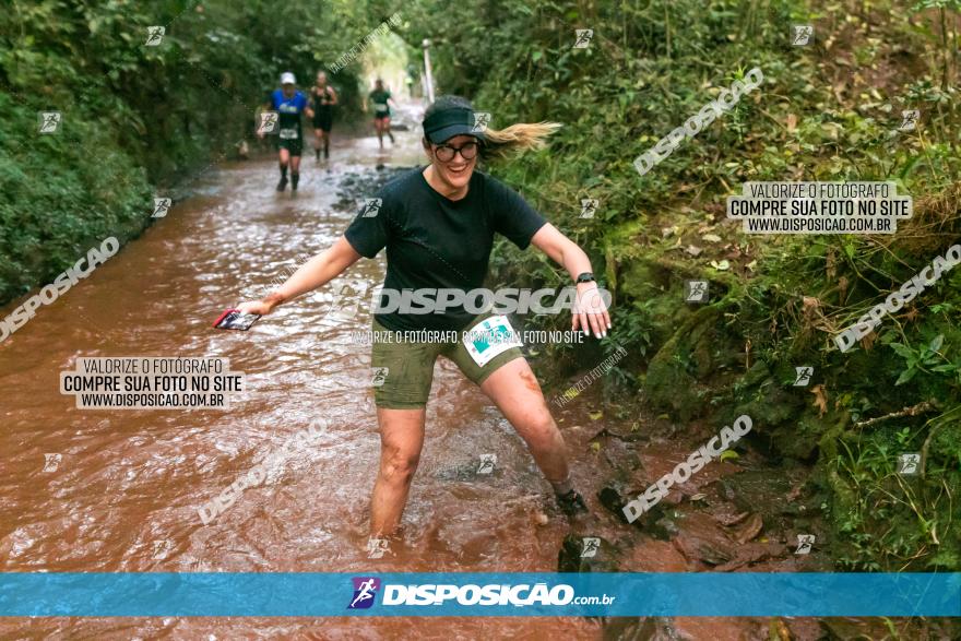 Circuito Unimed Off-Road 2023 - Refúgio