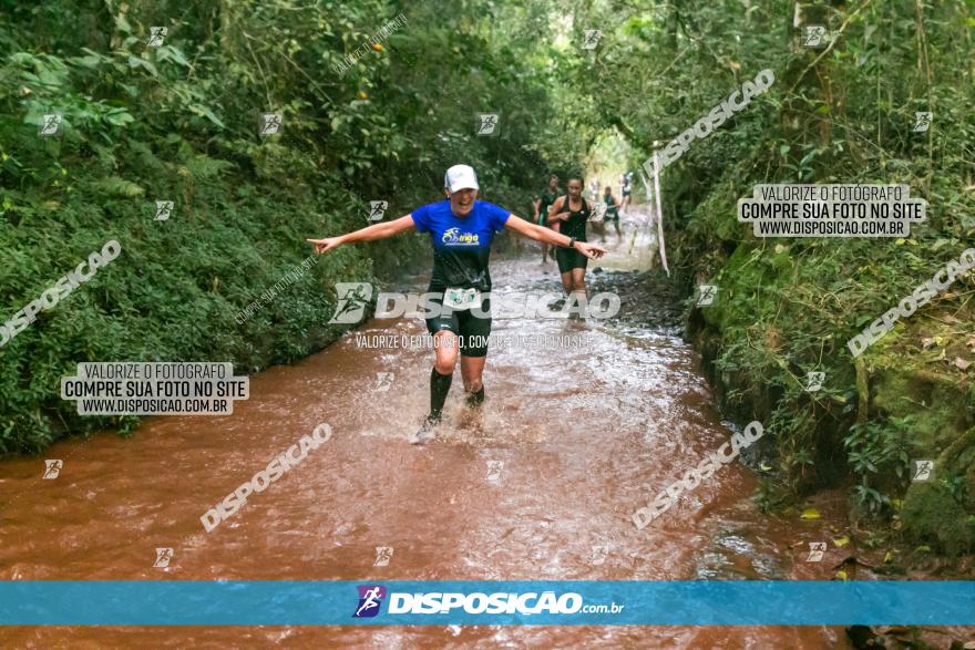 Circuito Unimed Off-Road 2023 - Refúgio