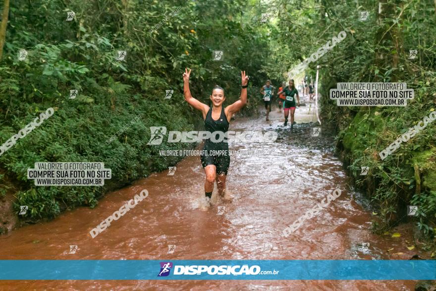 Circuito Unimed Off-Road 2023 - Refúgio