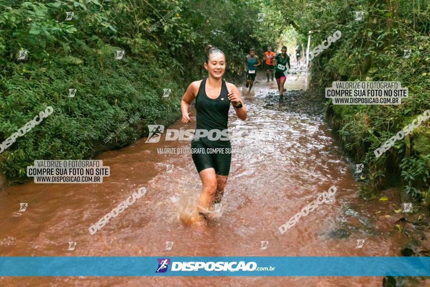 Circuito Unimed Off-Road 2023 - Refúgio