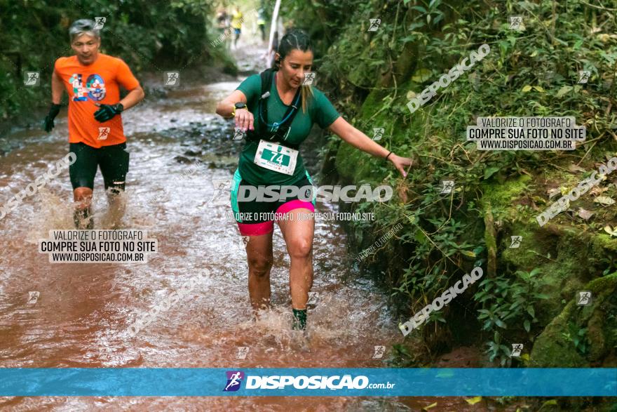 Circuito Unimed Off-Road 2023 - Refúgio