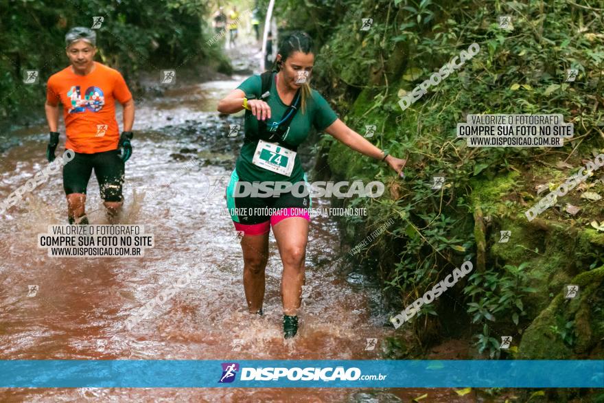 Circuito Unimed Off-Road 2023 - Refúgio