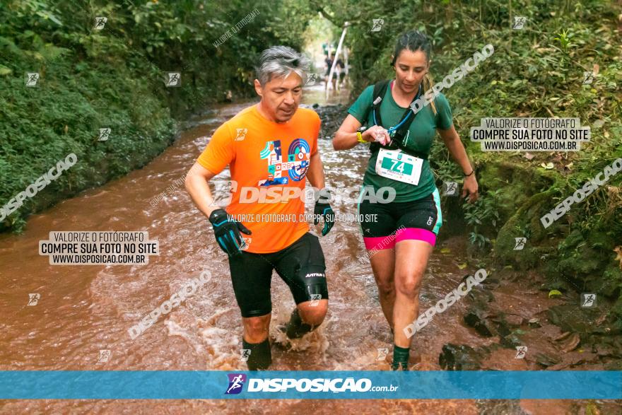 Circuito Unimed Off-Road 2023 - Refúgio