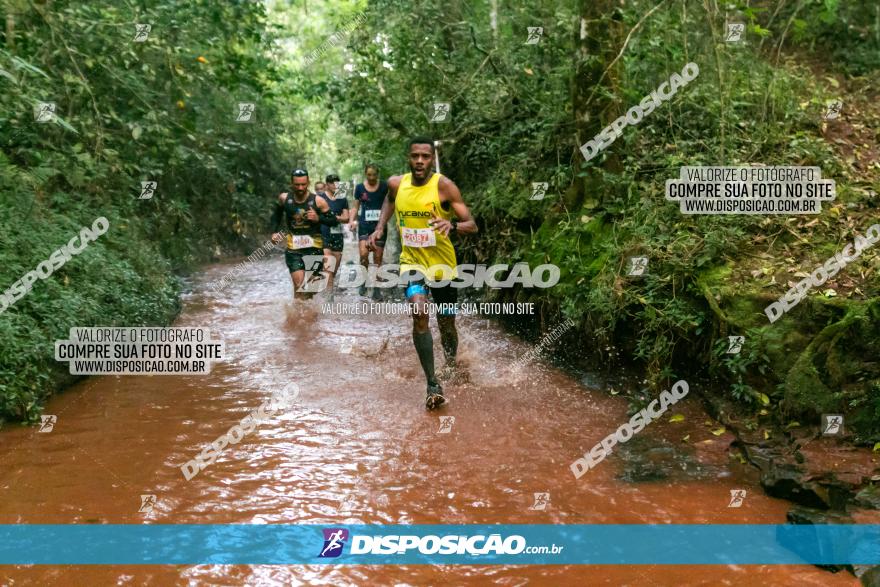 Circuito Unimed Off-Road 2023 - Refúgio