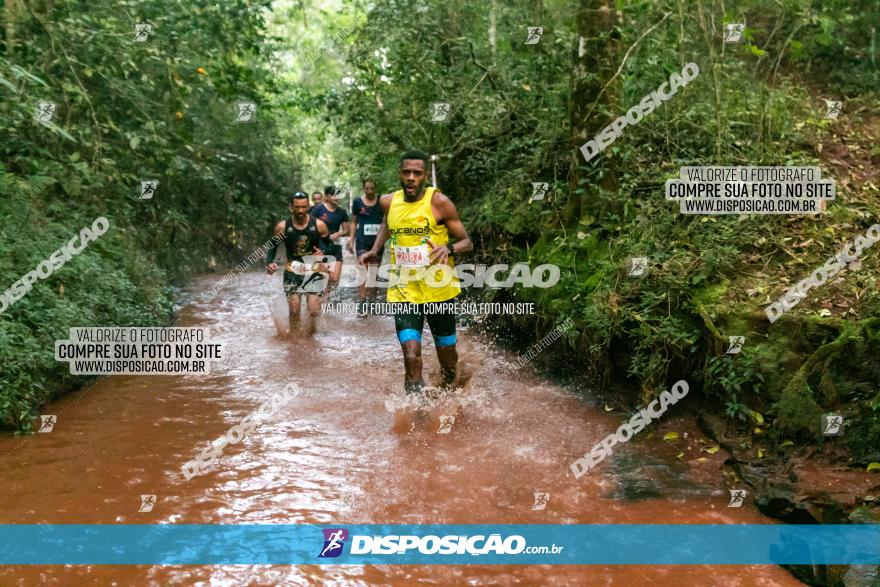 Circuito Unimed Off-Road 2023 - Refúgio