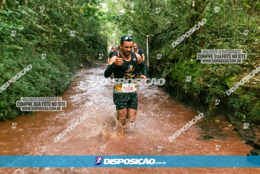 Circuito Unimed Off-Road 2023 - Refúgio