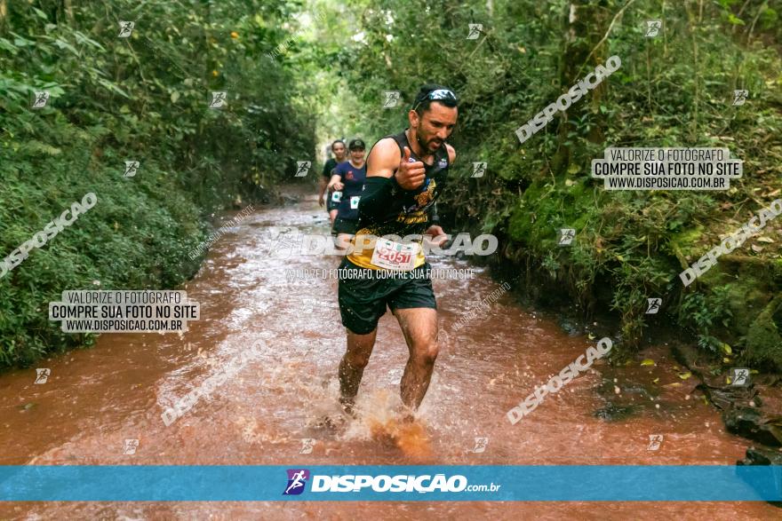 Circuito Unimed Off-Road 2023 - Refúgio